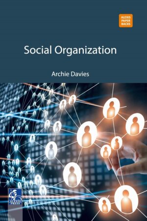 Social Organization