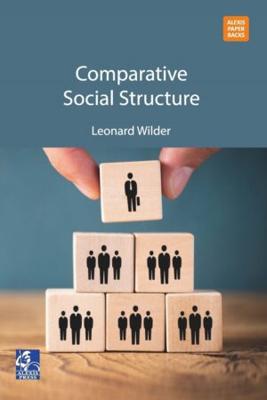 Comparative Social Structure