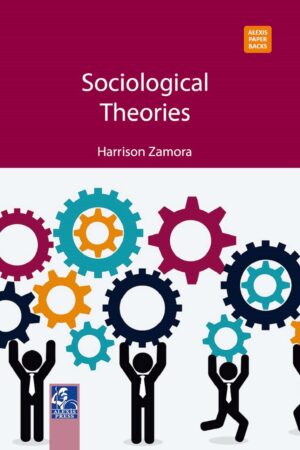 Sociological Theories