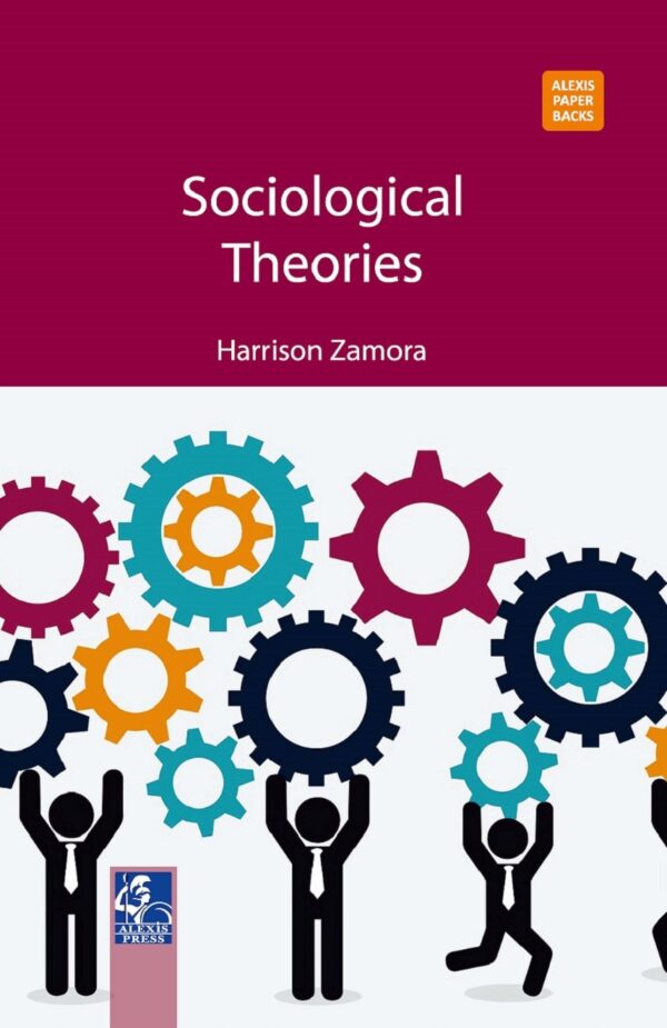 Sociological Theories