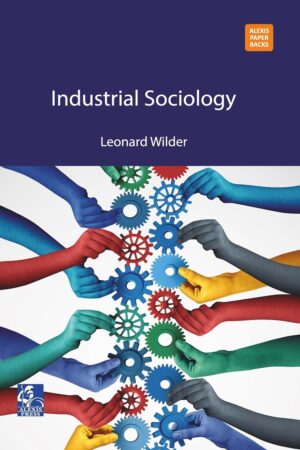 Industrial Sociology