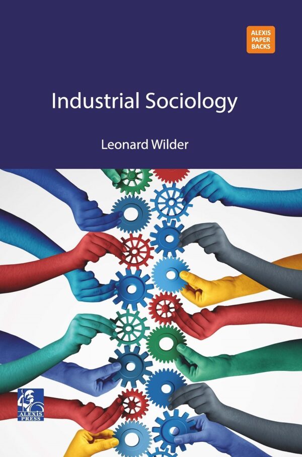 Industrial Sociology