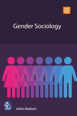 Gender Sociology