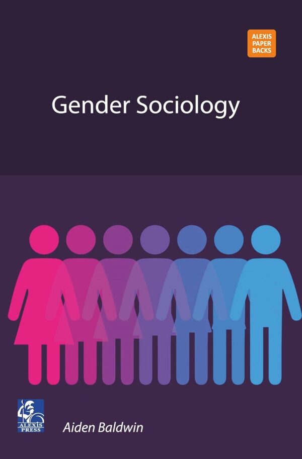 Gender Sociology