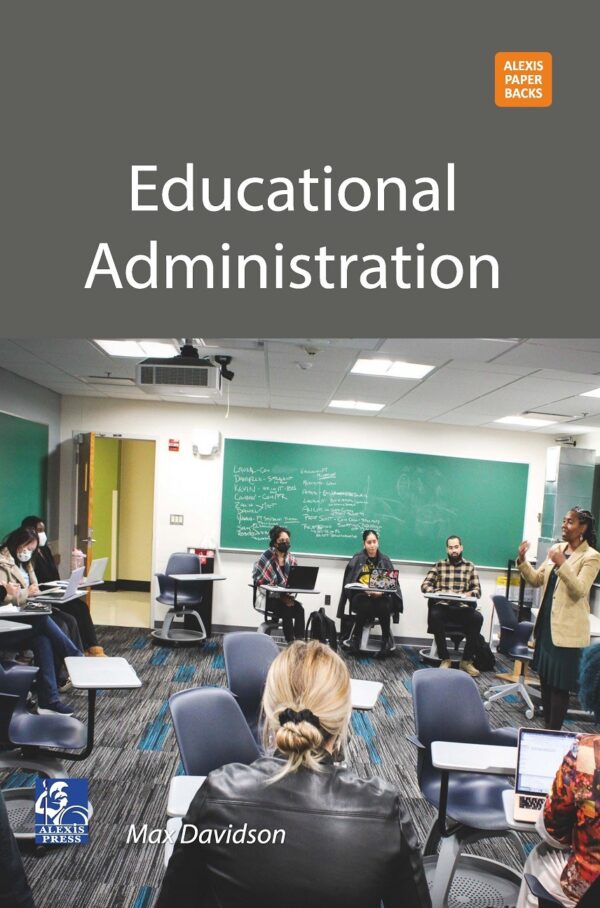 Educational Administration