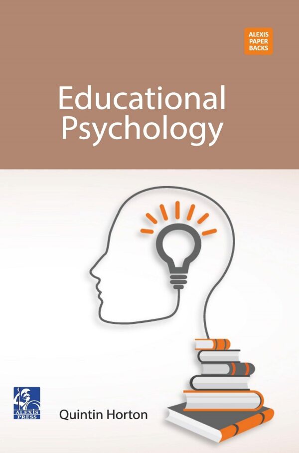 Educational Psychology