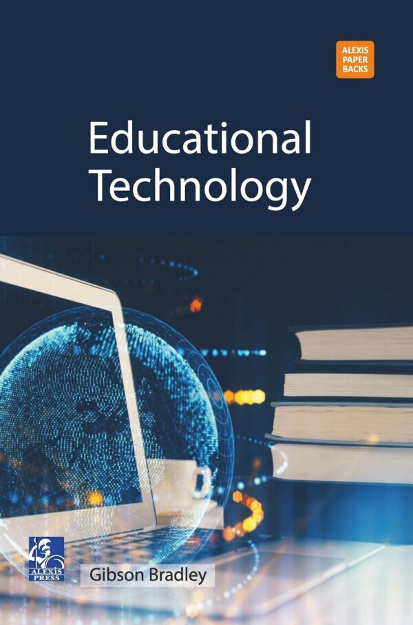 Educational Technology