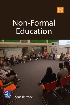 Non-Formal Education