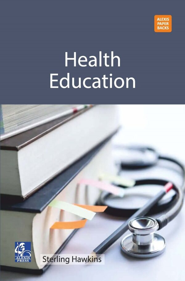 Health Education