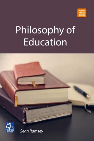 Philosophy of Education