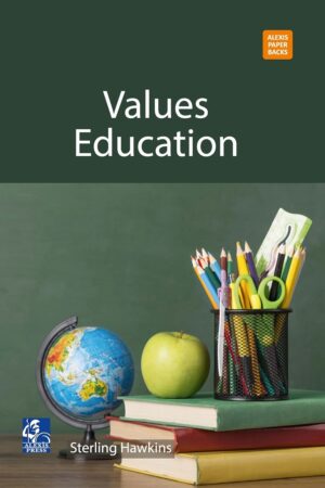 Values Education