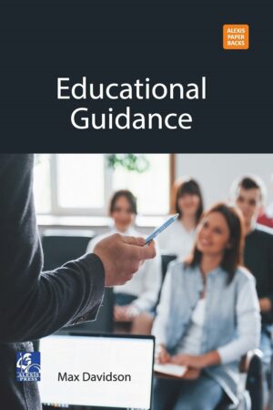 Educational Guidance