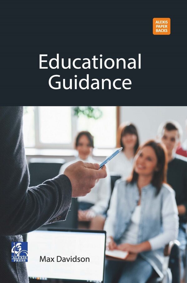 Educational Guidance