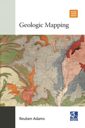 Geologic Mapping