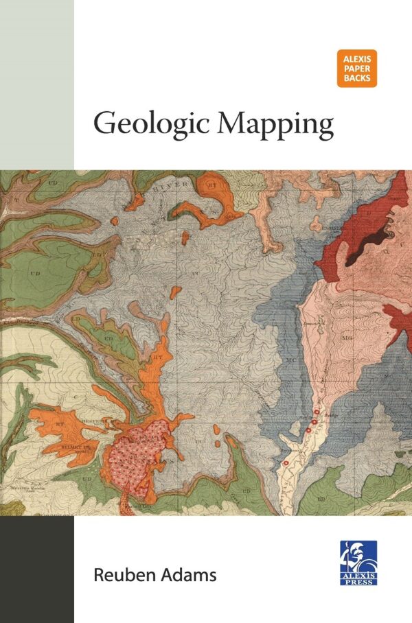 Geologic Mapping