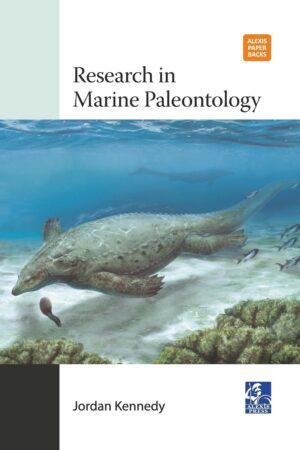 Research in Marine Paleontology