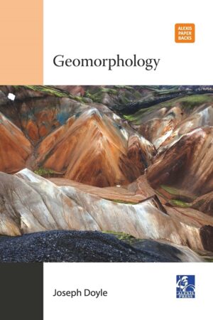 Geomorphology