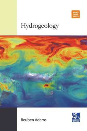 Hydrogeology