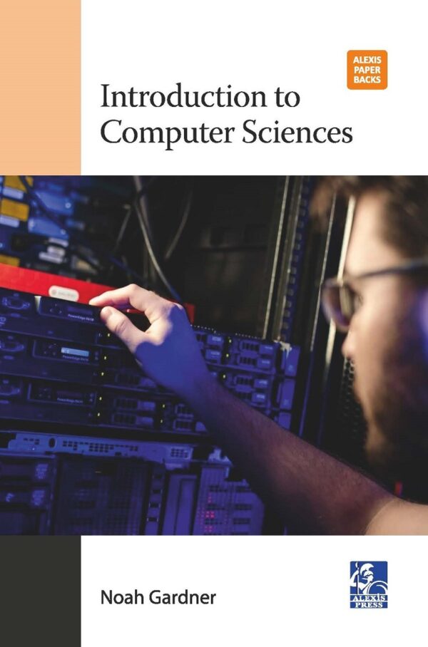 Introduction to Computer Sciences