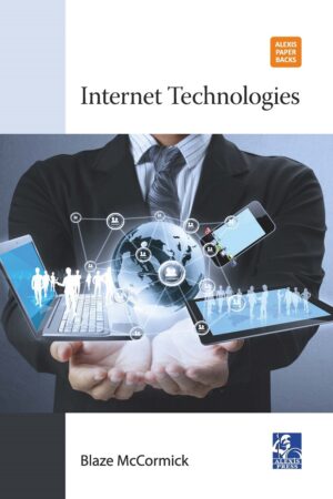 Internet Technologies