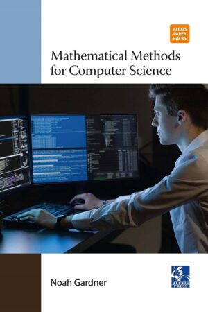 Mathematical Methods for Computer Science