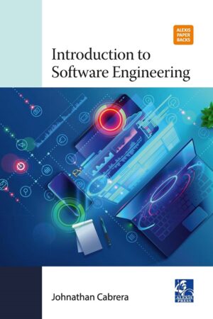 Introduction to Software Engineering