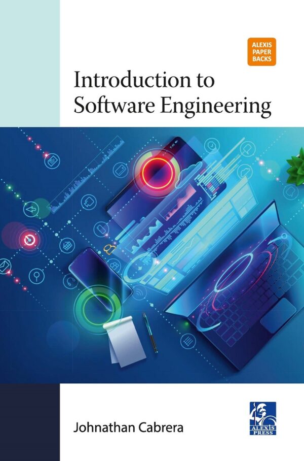 Introduction to Software Engineering