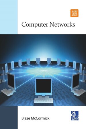 Computer Networks