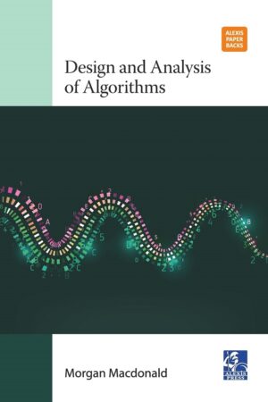 Design and Analysis of Algorithms