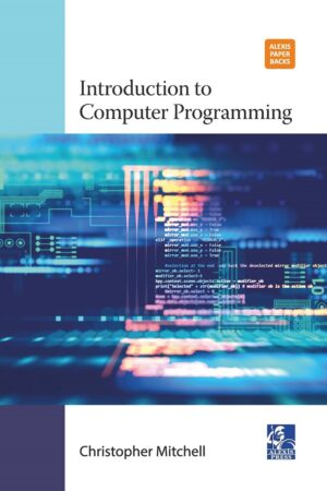 Introduction to Computer Programming