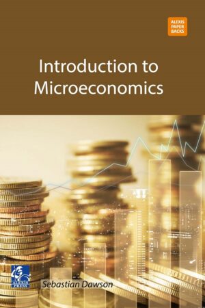 Introduction to Microeconomics