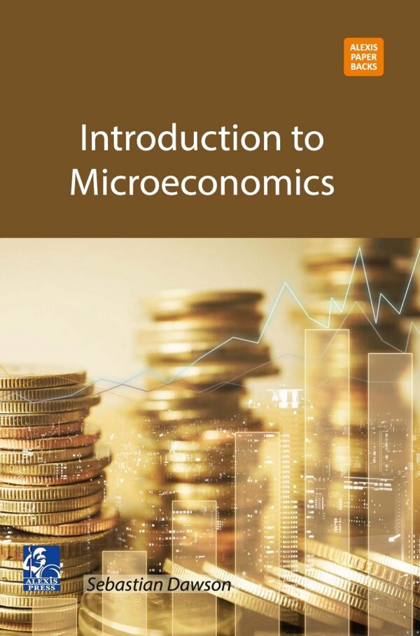 Introduction to Microeconomics