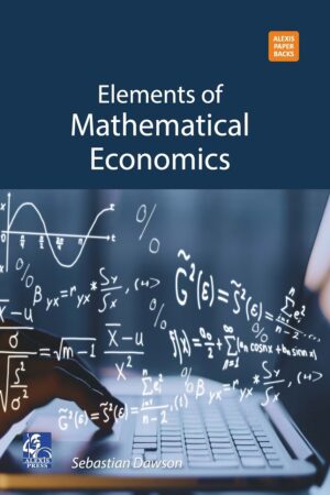 Elements of Mathematical Economics