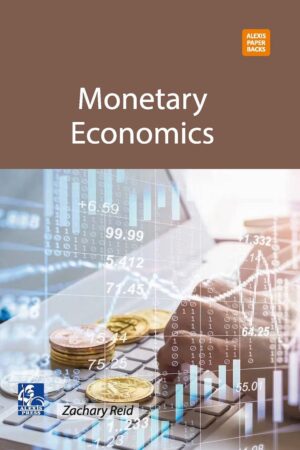 Monetary Economics