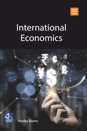 International Economics