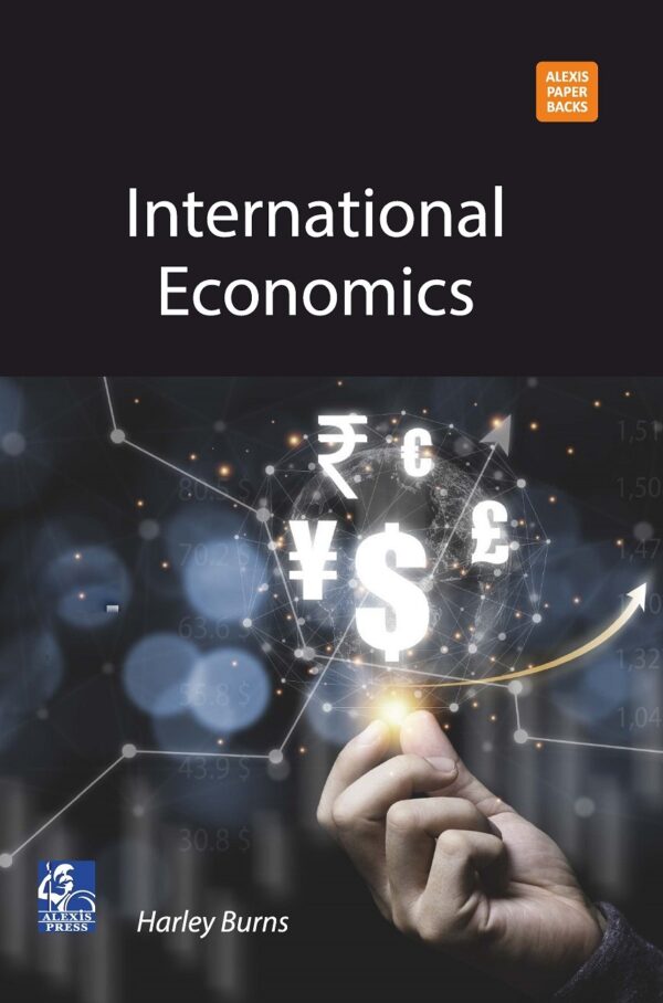 International Economics