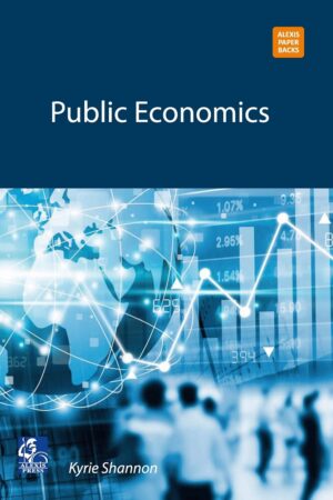 Public Economics