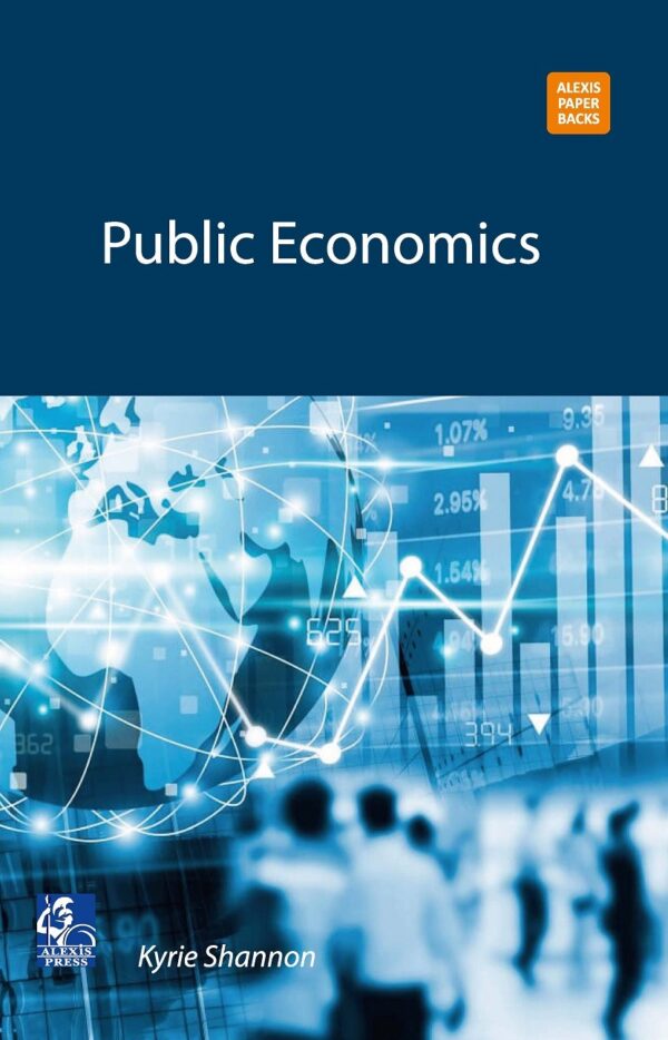 Public Economics