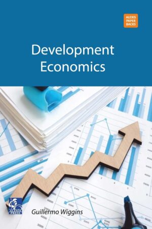 Development Economics