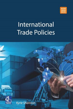 International Trade Policies