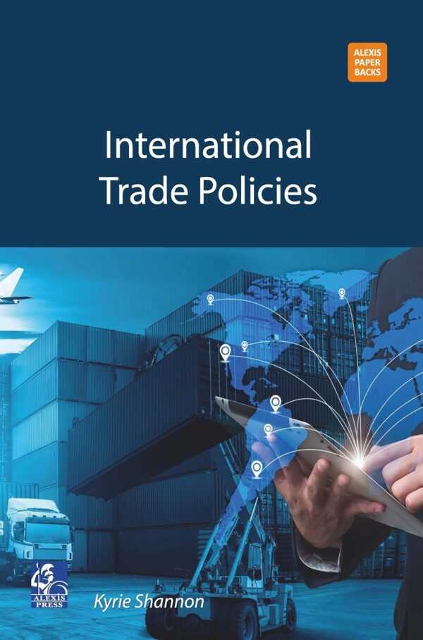 International Trade Policies