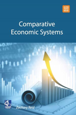 Comparative Economic Systems