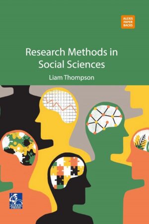 Research Methods in Social Sciences