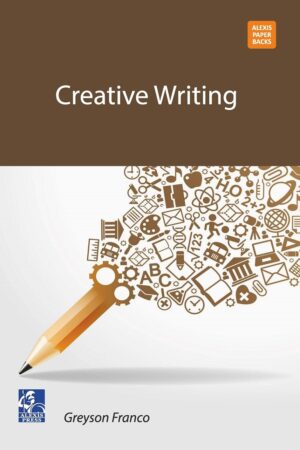 Creative Writing