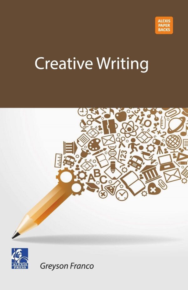 Creative Writing