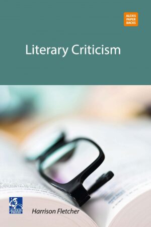 Literary Criticism