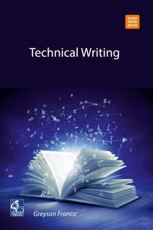 Technical Writing