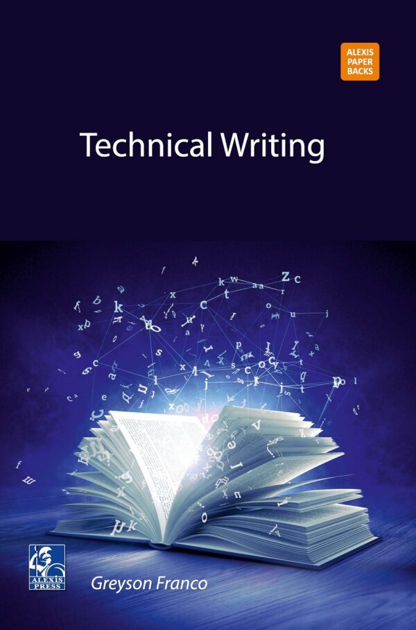 Technical Writing