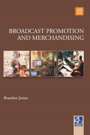 Broadcast Promotion and Merchandising