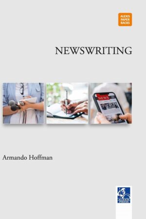 Newswriting